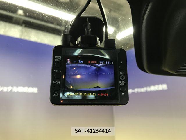 Mitsubishi DELICA 2019-09 8035263-19