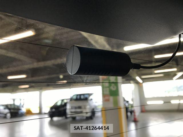 Mitsubishi DELICA 2019-09 8035263-20
