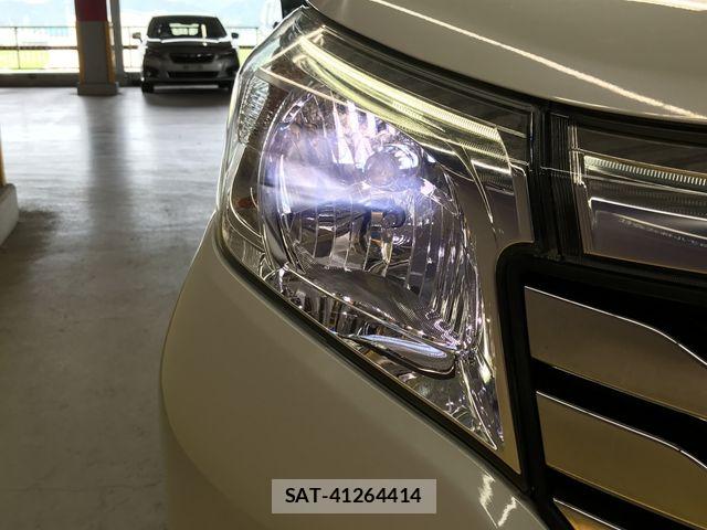 Mitsubishi DELICA 2019-09 8035263-22
