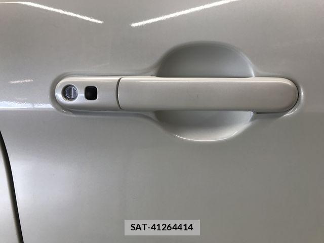 Mitsubishi DELICA 2019-09 8035263-24