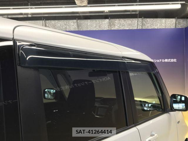 Mitsubishi DELICA 2019-09 8035263-25