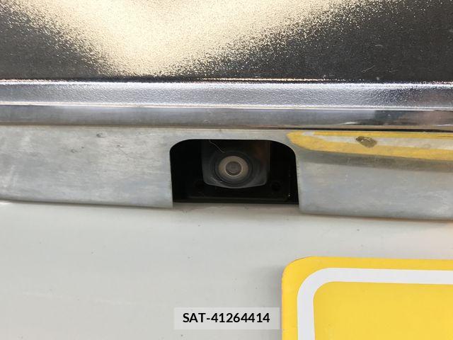 Mitsubishi DELICA 2019-09 8035263-26
