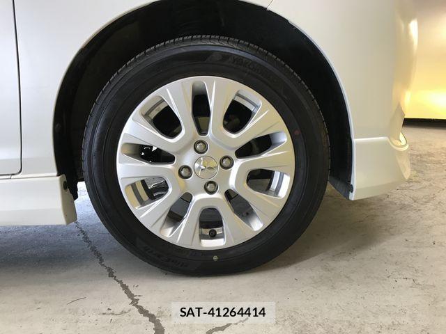 Mitsubishi DELICA 2019-09 8035263-27