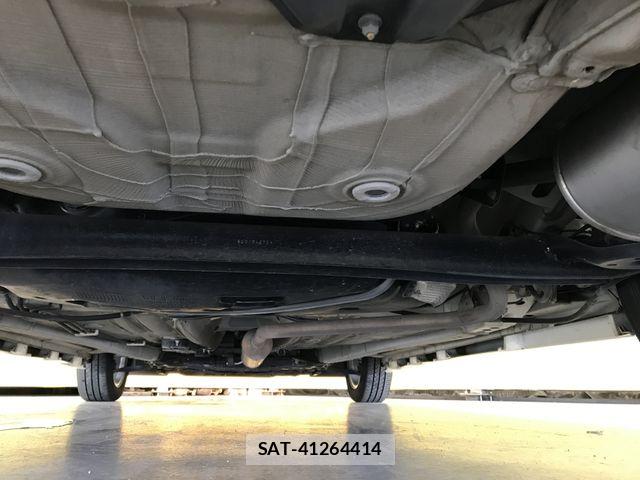 Mitsubishi DELICA 2019-09 8035263-28
