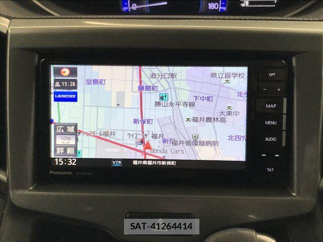 Mitsubishi DELICA 2019-09 8035263-2