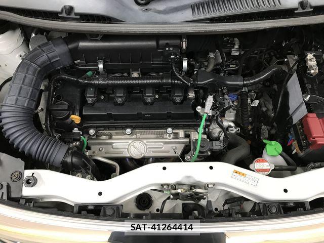 Mitsubishi DELICA 2019-09 8035263-29