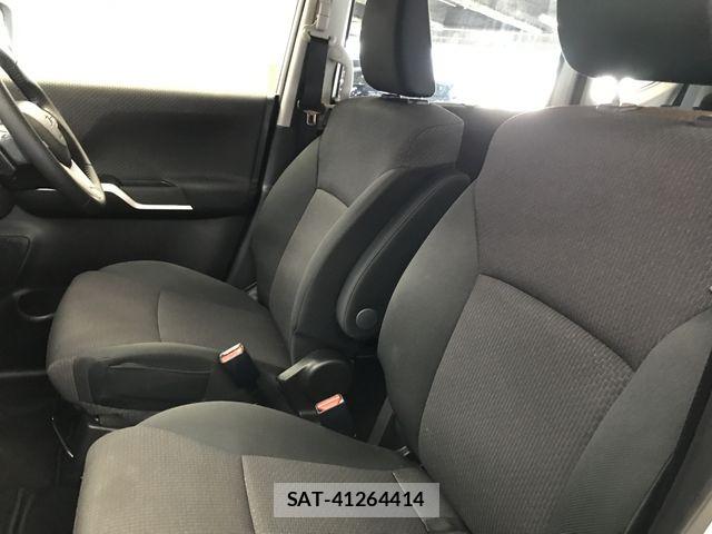 Mitsubishi DELICA 2019-09 8035263-8