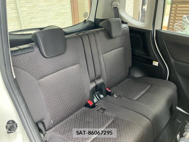 Mitsubishi DELICA 2016-06 8035262-9