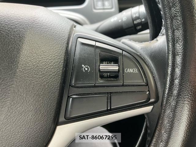 Mitsubishi DELICA 2016-06 8035262-12