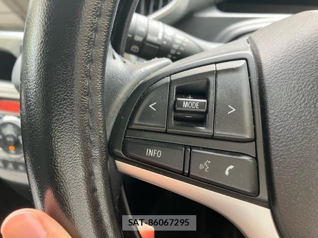 Mitsubishi DELICA 2016-06 8035262-13