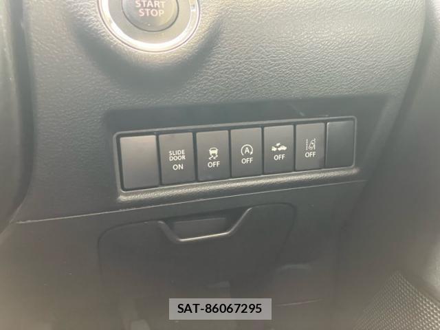 Mitsubishi DELICA 2016-06 8035262-14