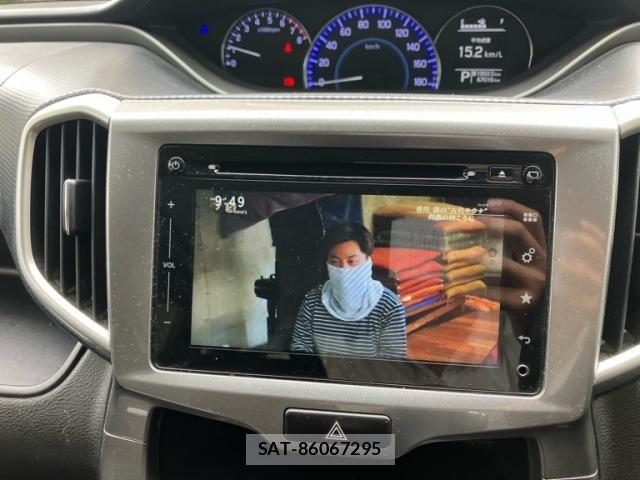 Mitsubishi DELICA 2016-06 8035262-16