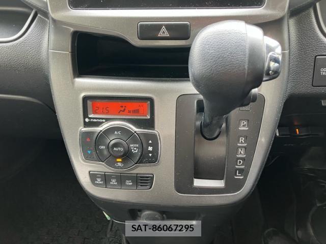 Mitsubishi DELICA 2016-06 8035262-17