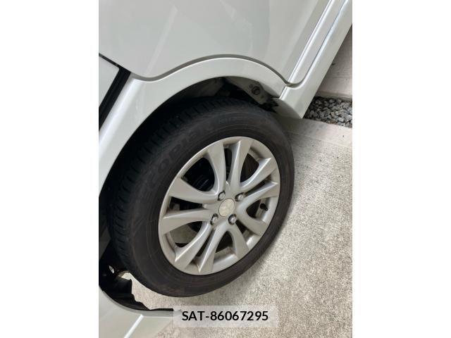 Mitsubishi DELICA 2016-06 8035262-5