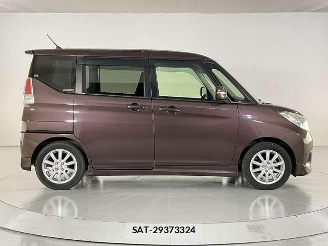 Mitsubishi DELICA 2019-03 8073571-10
