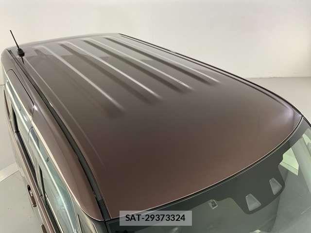 Mitsubishi DELICA 2019-03 8073571-12