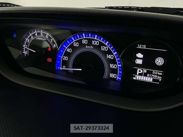 Mitsubishi DELICA 2019-03 8073571-14