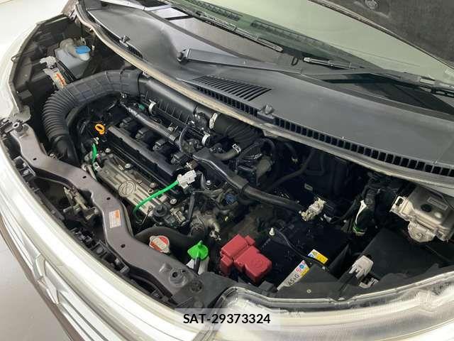 Mitsubishi DELICA 2019-03 8073571-15