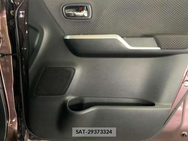 Mitsubishi DELICA 2019-03 8073571-18
