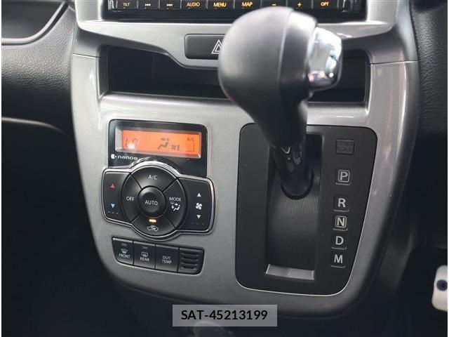 Mitsubishi DELICA 2020-09 8098870-9