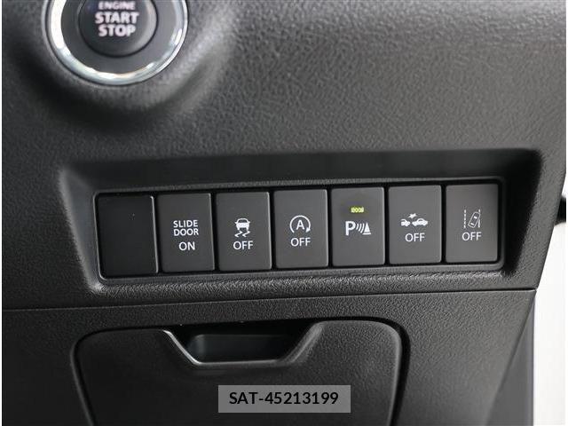 Mitsubishi DELICA 2020-09 8098870-10