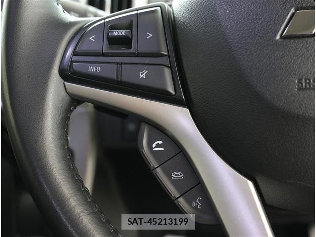 Mitsubishi DELICA 2020-09 8098870-11