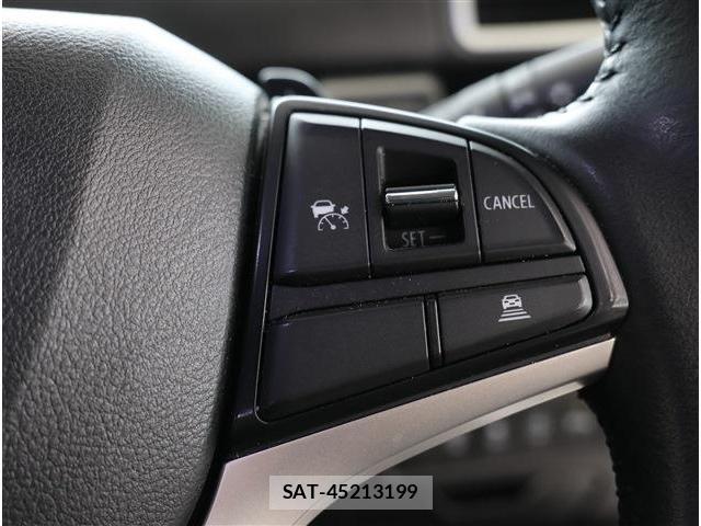 Mitsubishi DELICA 2020-09 8098870-12