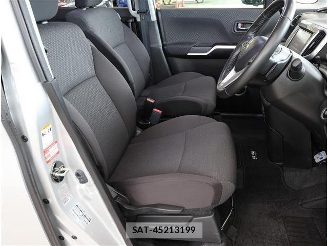 Mitsubishi DELICA 2020-09 8098870-13