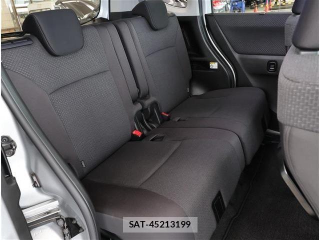 Mitsubishi DELICA 2020-09 8098870-14
