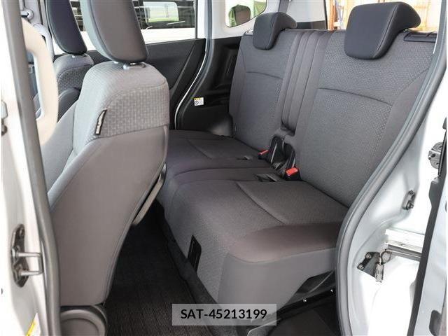 Mitsubishi DELICA 2020-09 8098870-16