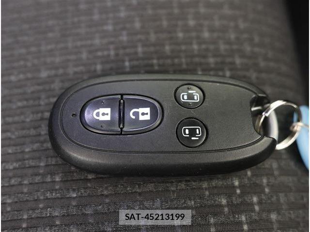 Mitsubishi DELICA 2020-09 8098870-17