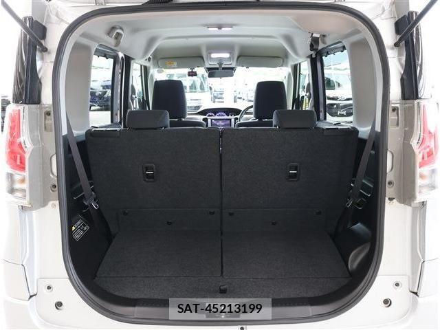 Mitsubishi DELICA 2020-09 8098870-18