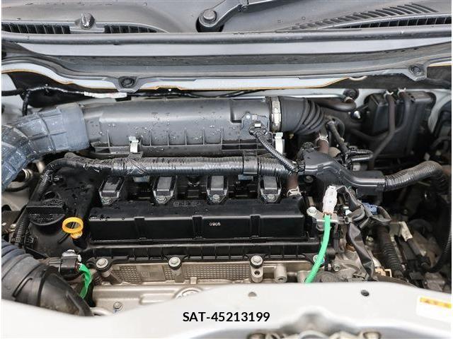 Mitsubishi DELICA 2020-09 8098870-19