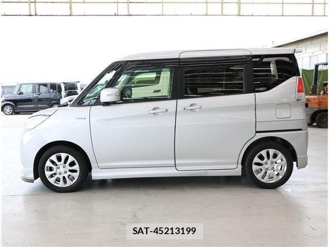 Mitsubishi DELICA 2020-09 8098870-24