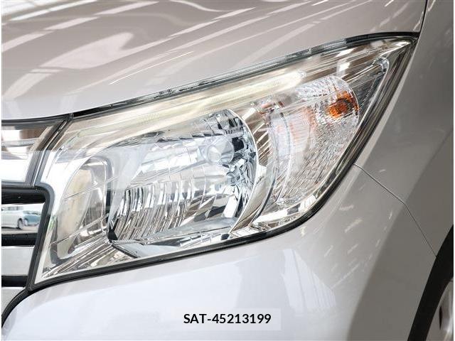 Mitsubishi DELICA 2020-09 8098870-25