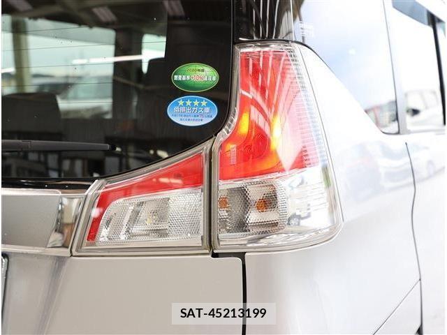 Mitsubishi DELICA 2020-09 8098870-26
