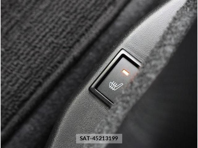 Mitsubishi DELICA 2020-09 8098870-27