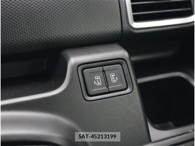 Mitsubishi DELICA 2020-09 8098870-28