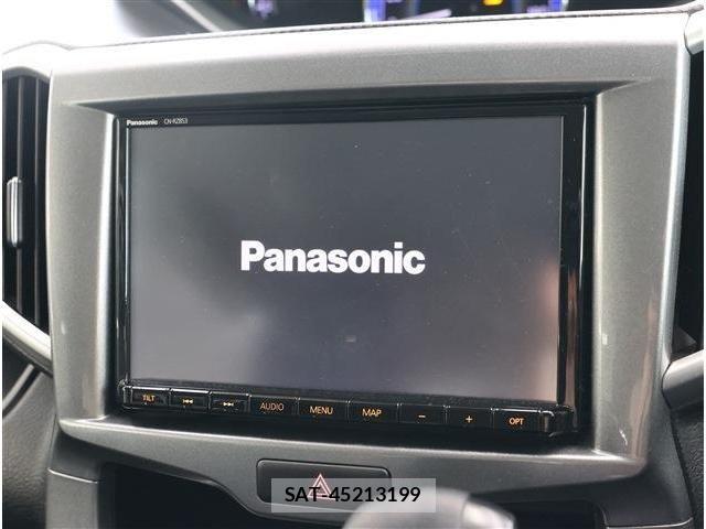 Mitsubishi DELICA 2020-09 8098870-2