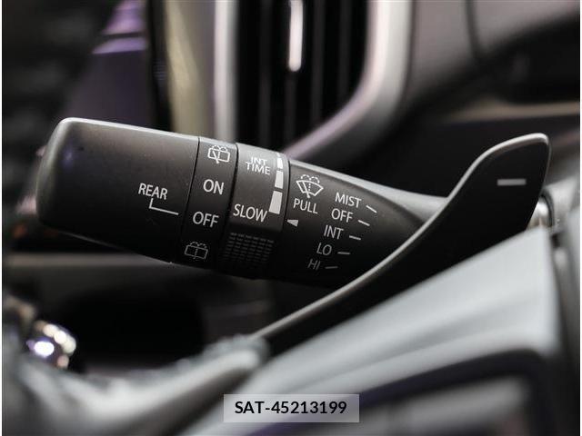 Mitsubishi DELICA 2020-09 8098870-29