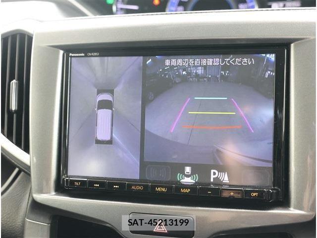 Mitsubishi DELICA 2020-09 8098870-3