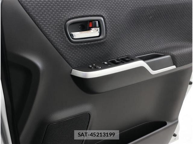 Mitsubishi DELICA 2020-09 8098870-5