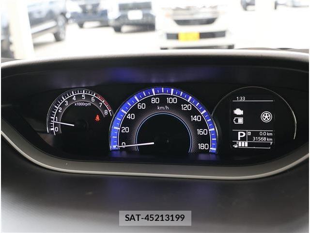 Mitsubishi DELICA 2020-09 8098870-7