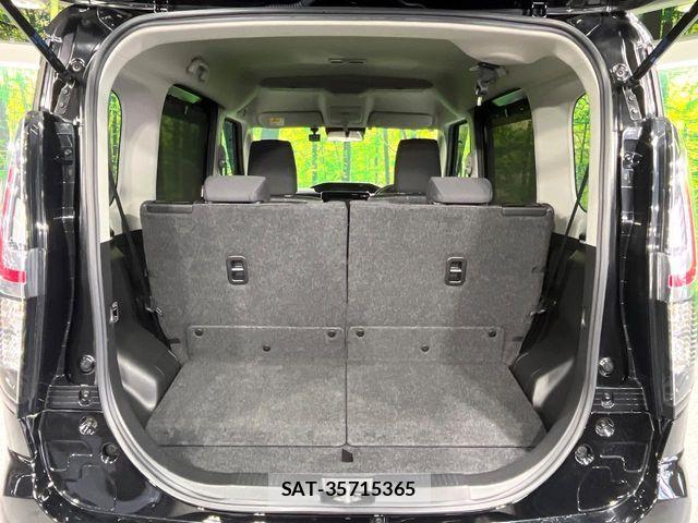 Mitsubishi DELICA 2024-04 8098869-9