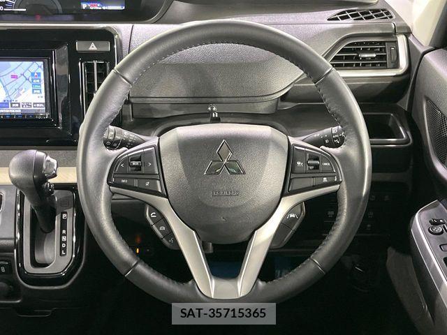 Mitsubishi DELICA 2024-04 8098869-10