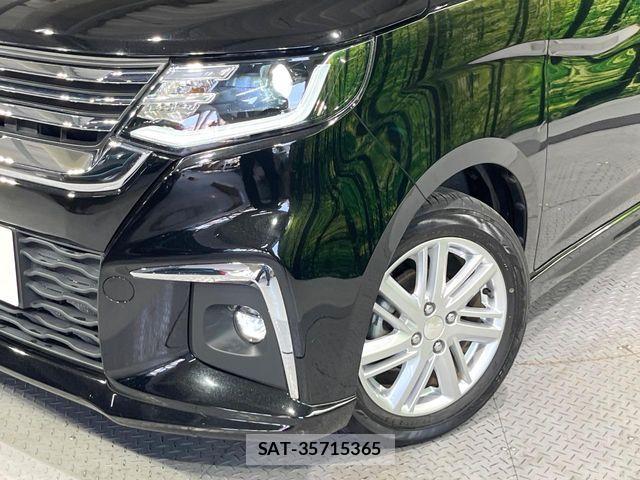 Mitsubishi DELICA 2024-04 8098869-11