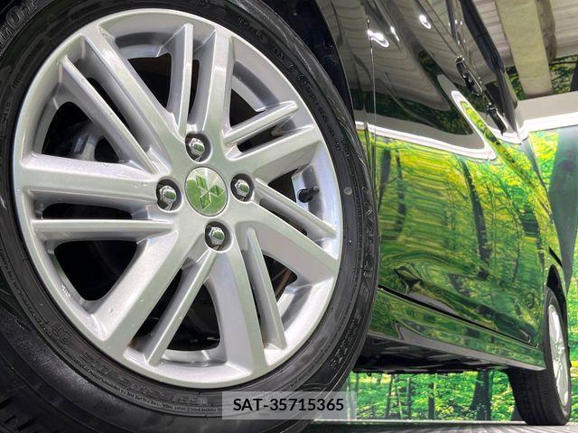 Mitsubishi DELICA 2024-04 8098869-12