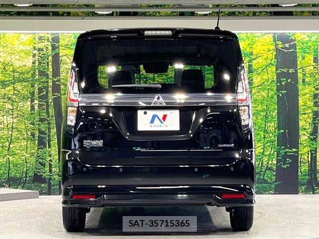 Mitsubishi DELICA 2024-04 8098869-14