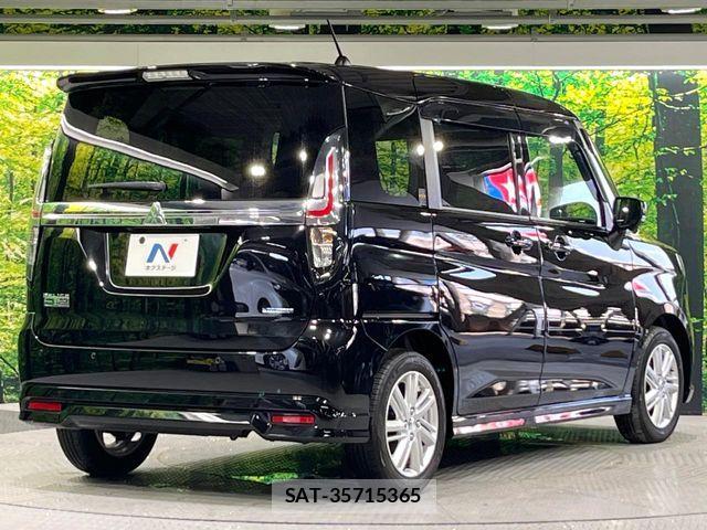 Mitsubishi DELICA 2024-04 8098869-16