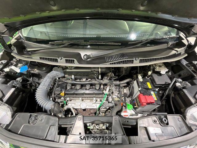 Mitsubishi DELICA 2024-04 8098869-17